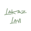 Lakaz Lavi - Home