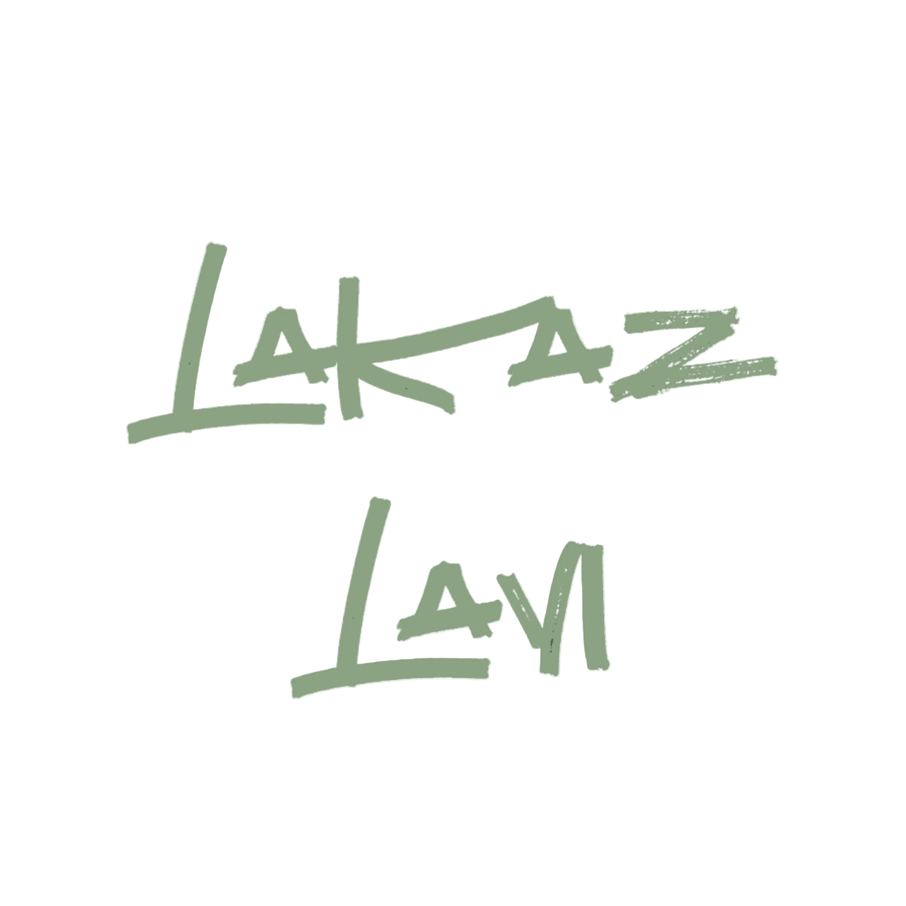 Lakaz Lavi