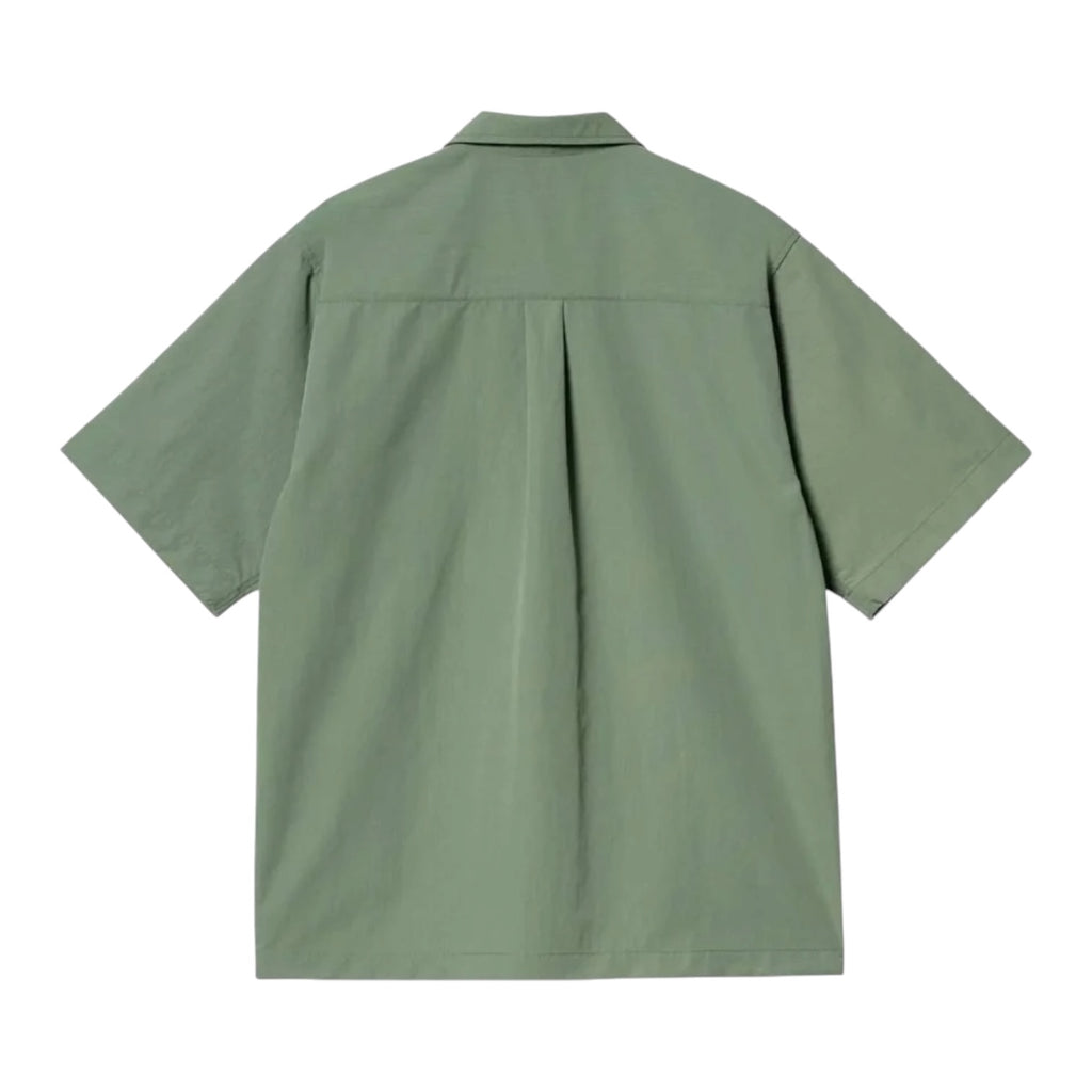 Carhartt WIP Evers Shirt