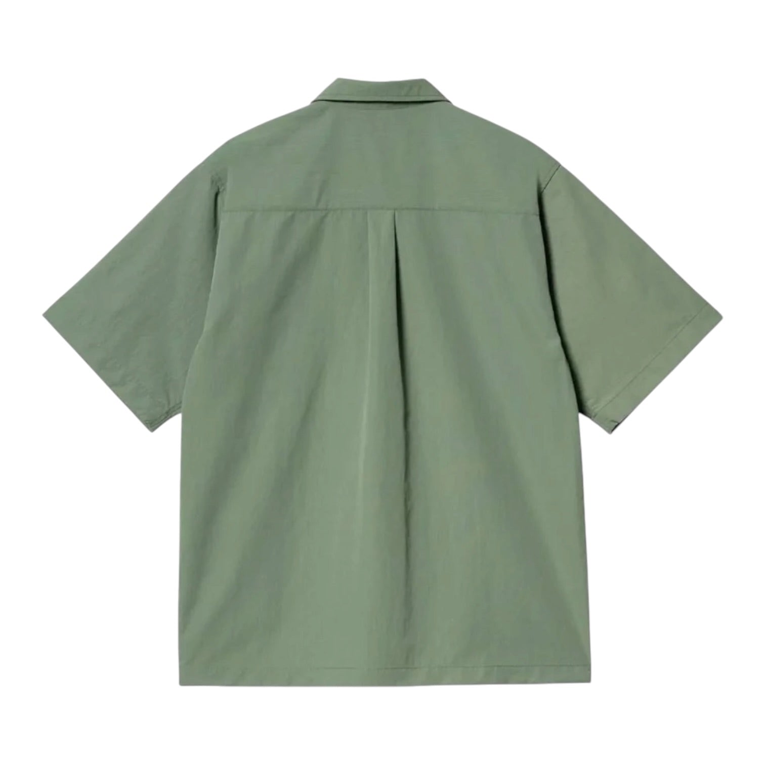 Carhartt WIP Evers Shirt