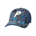 Palace Susanoo P 5-Panel cap