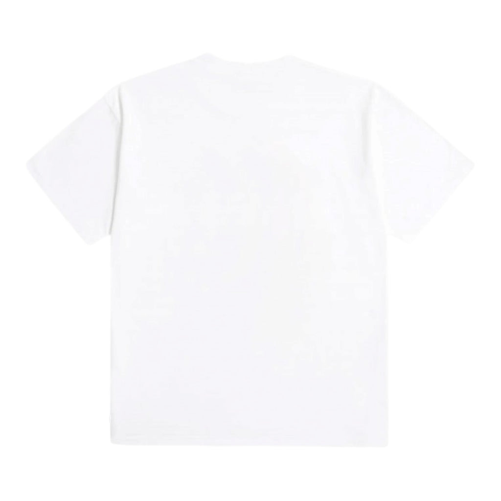 Patta Many Moods T-Shirt