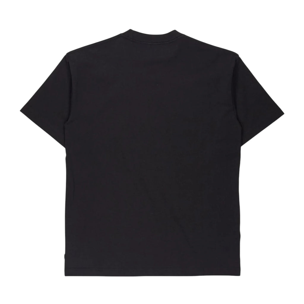 Patta “I Love Patta” Graphic T-Shirt
