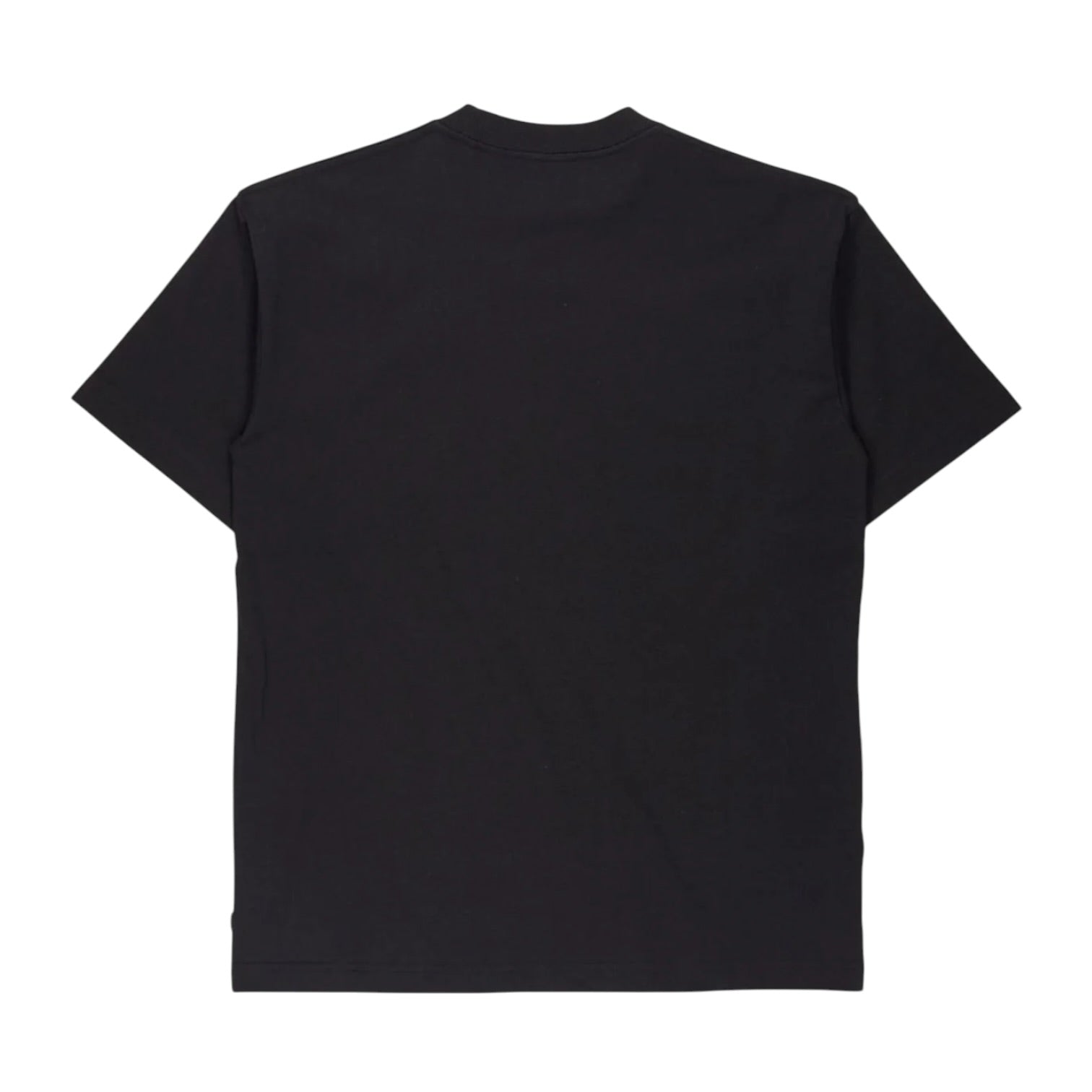 Patta “I Love Patta” Graphic T-Shirt