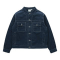 Gramicci Corduroy Trucker Jacket