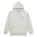 Palace Neo Stitch Hoodie