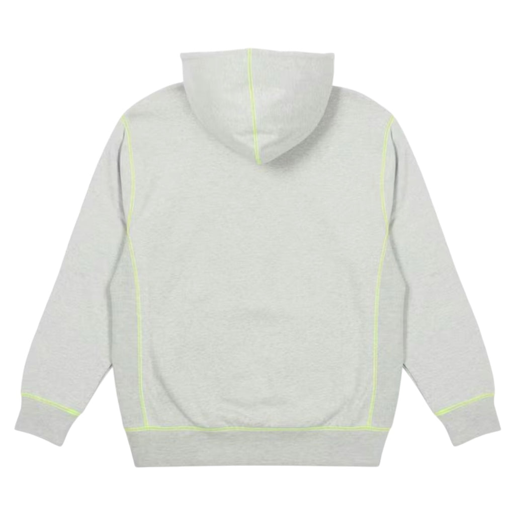 Palace Neo Stitch Hoodie