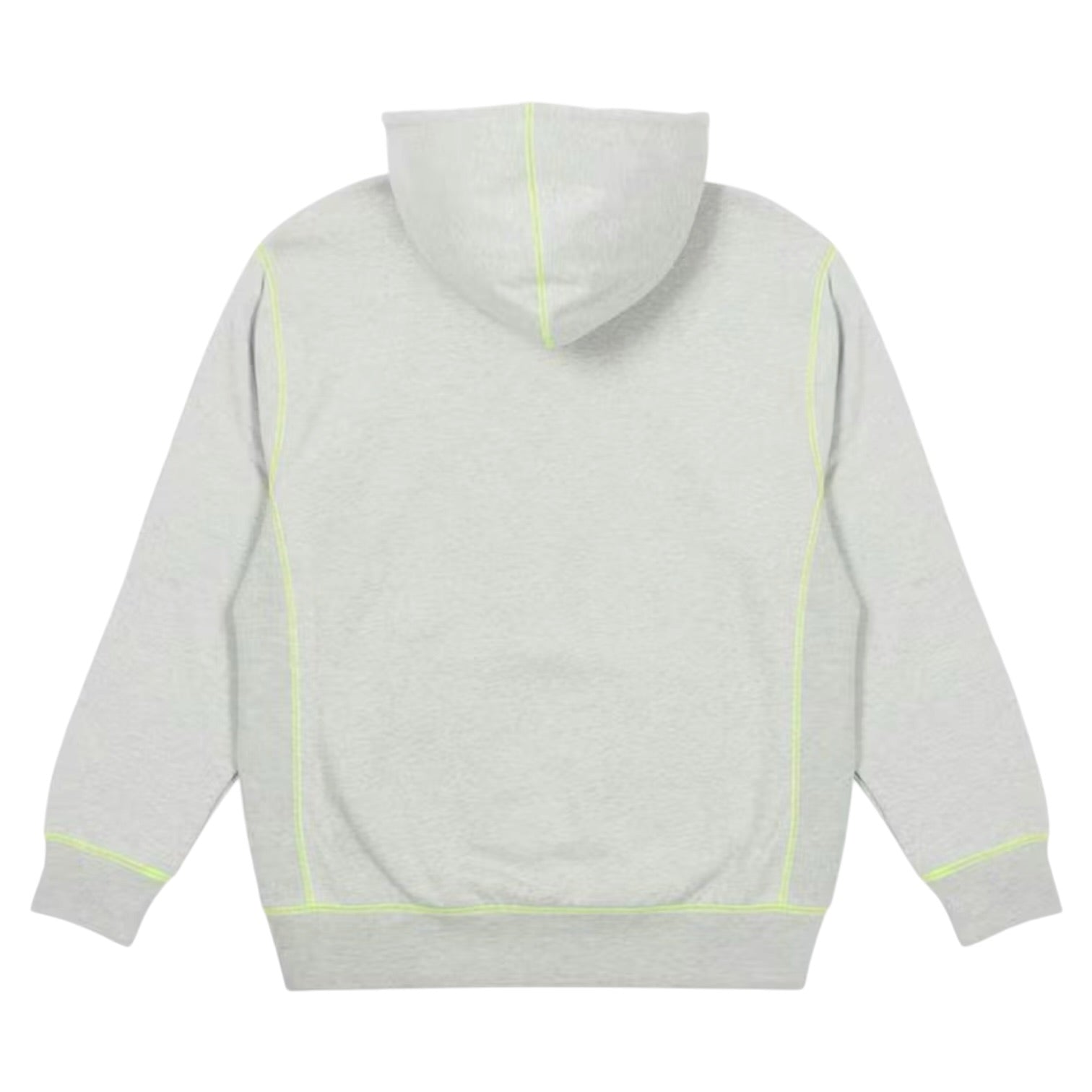 Palace Neo Stitch Hoodie