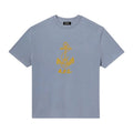 A.P.C. Davy T-shirt