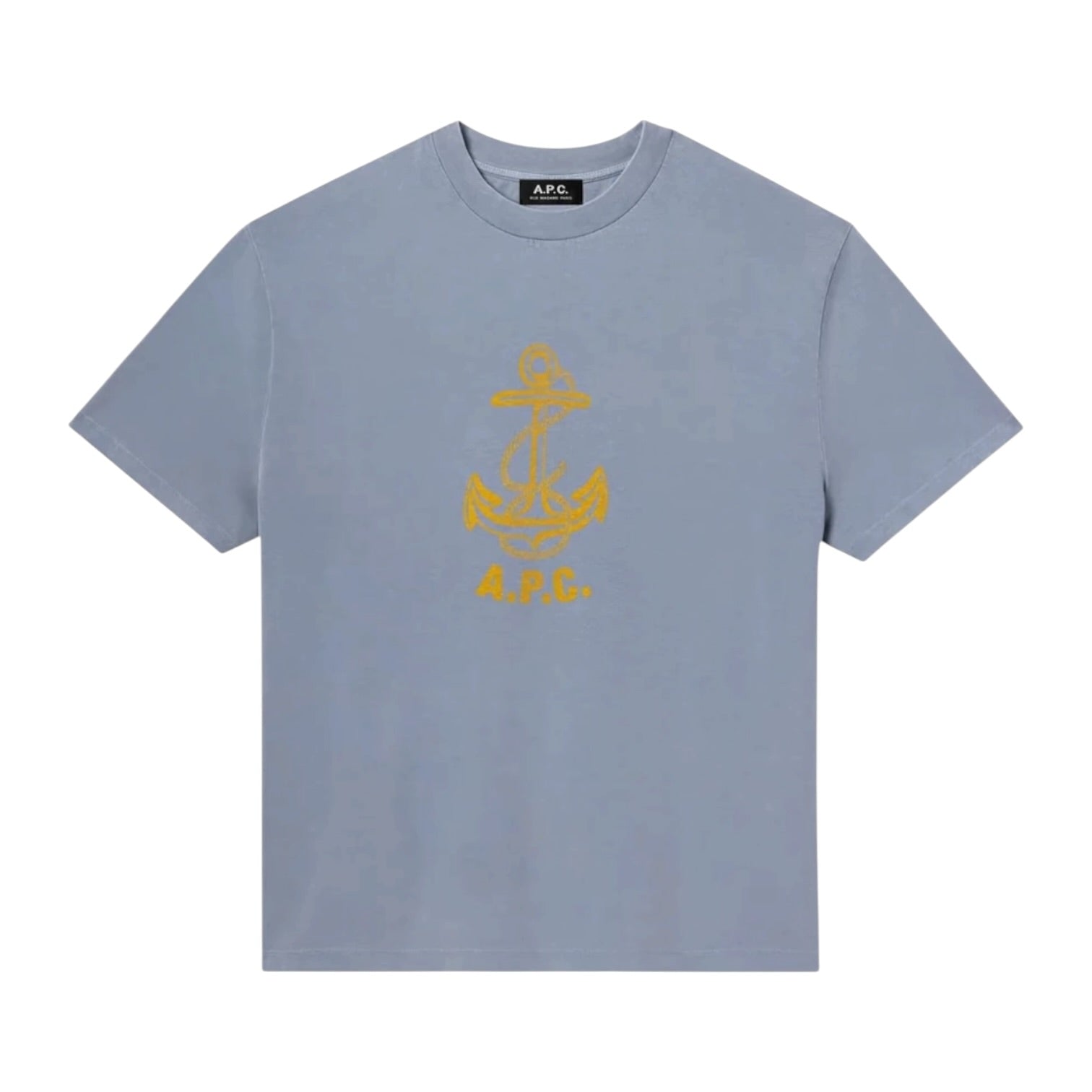 A.P.C. Davy T-shirt