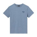 A.P.C. Rue Madame T-shirt
