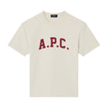 A.P.C. Marcus T-shirt