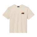 A.P.C. 70's H T-shirt