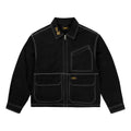 Palace Worker Jacket