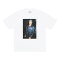 Palace George Michael Graphic Tee