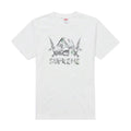 Supreme Origami T-Shirt