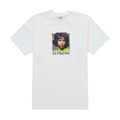 Supreme Aretha Franklin T-shirt