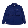 Nike ACG 'Orb Weaver' long-sleeve shirt