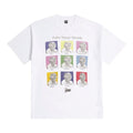 Patta Many Moods T-Shirt