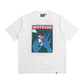 By Parra Super Nothing T-Shirt