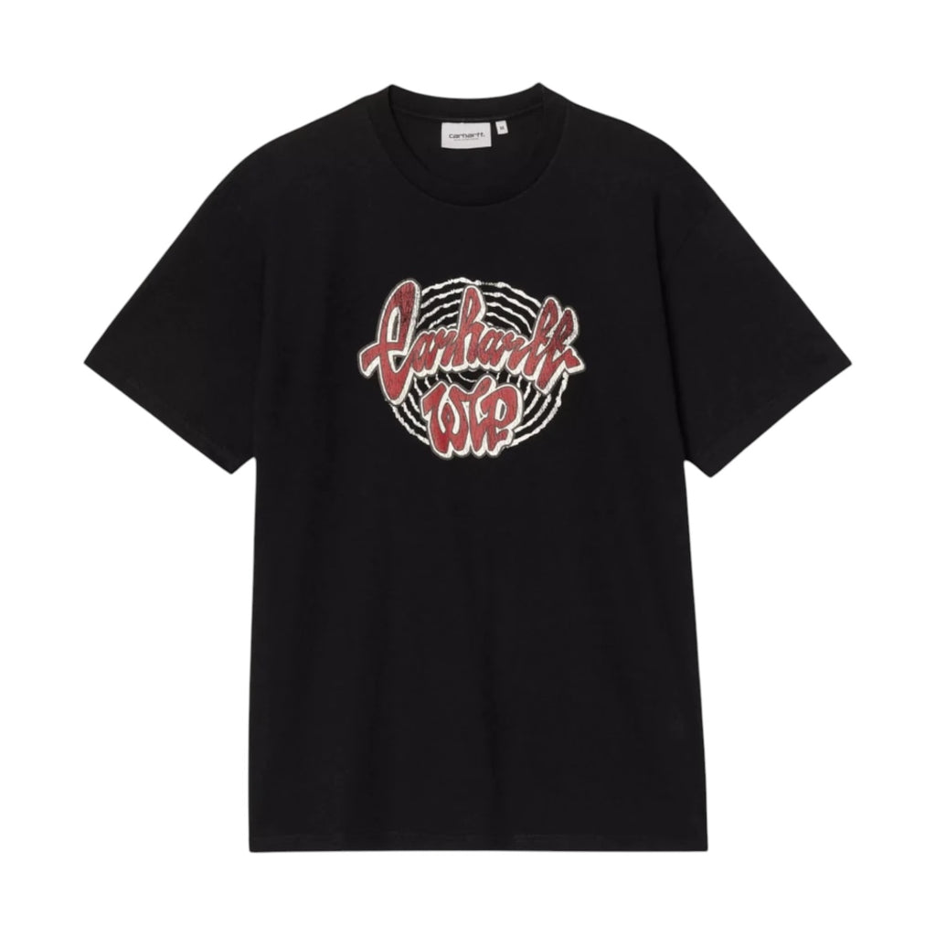 Carhartt WIP Chedda T-Shirt