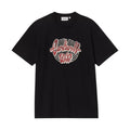 Carhartt WIP Chedda T-Shirt