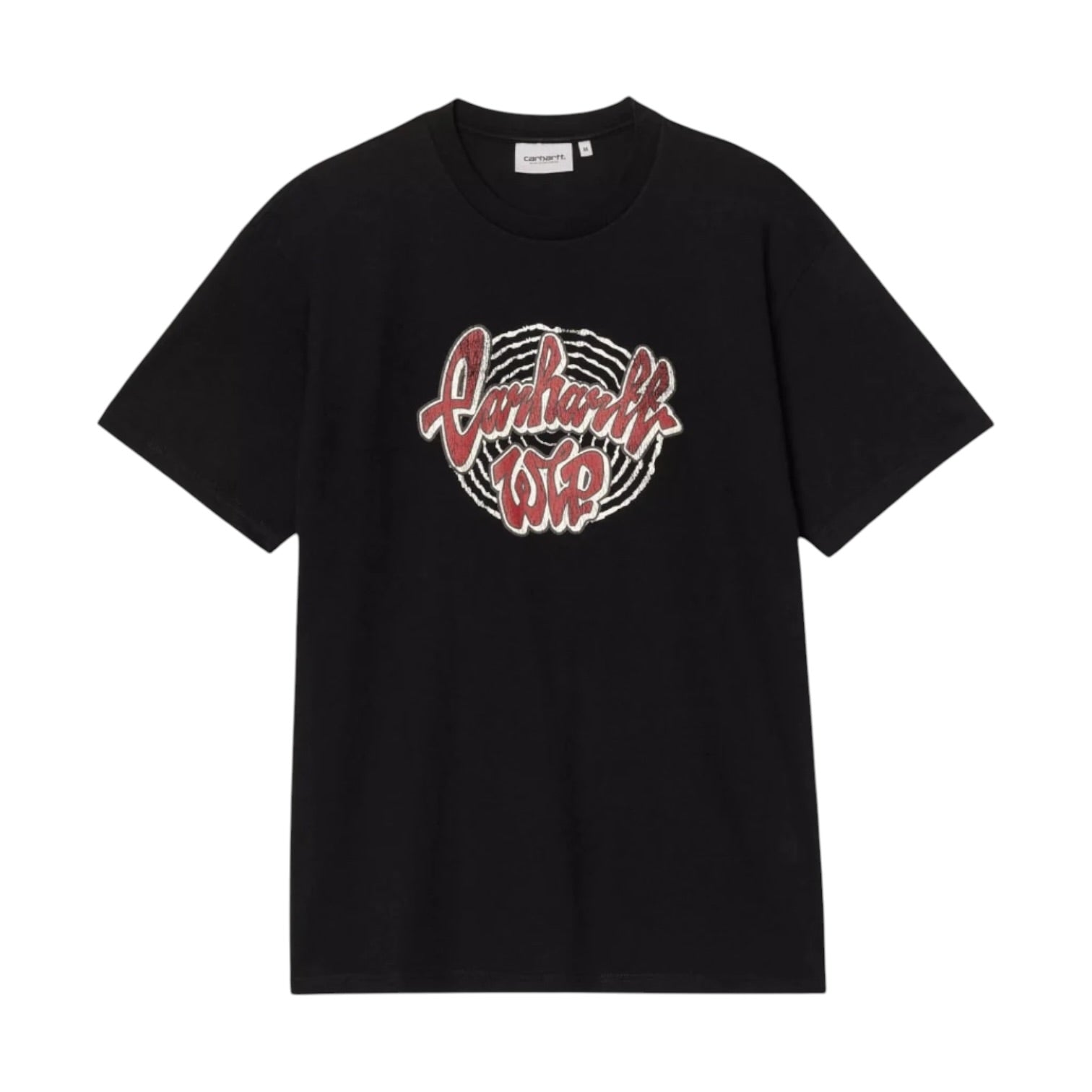 Carhartt WIP Chedda T-Shirt
