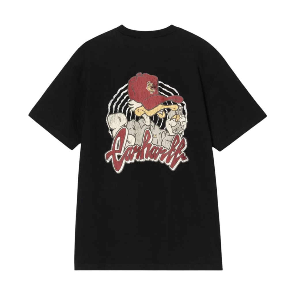 Carhartt WIP Chedda T-Shirt