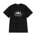 Carhartt WIP Gatecrasher T-shirt