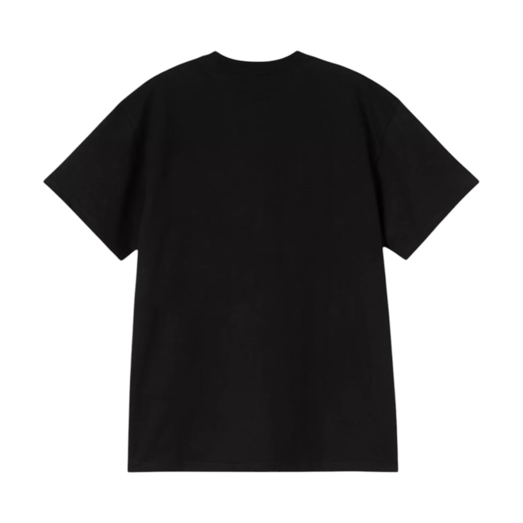 Carhartt WIP Gatecrasher T-shirt